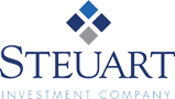 Steuart Investment Company Logo