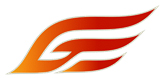 Global-Explorer-Logo