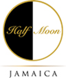 half-moon-logo